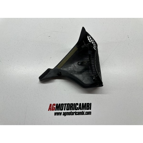 FAIRING TANK COVER LEFT LEFT HONDA XL 600 PD04...