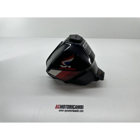 KRAFTSTOFFTANK HONDA XL 600 RM PD04 1983-1987