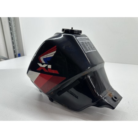 KRAFTSTOFFTANK HONDA XL 600 RM PD04 1983-1987