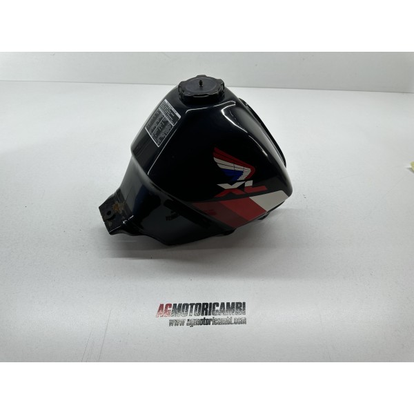 DEPÓSITO DE COMBUSTIBLE HONDA XL 600 RM PD04...