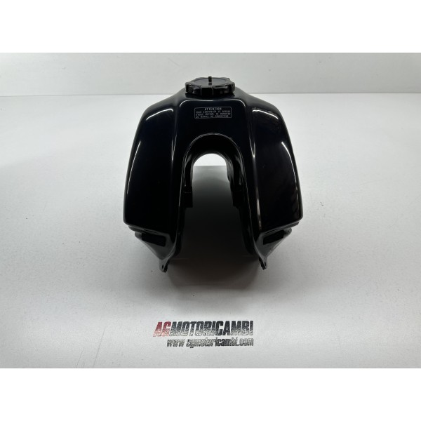 DEPÓSITO DE COMBUSTIBLE HONDA XL 600 RM PD04...