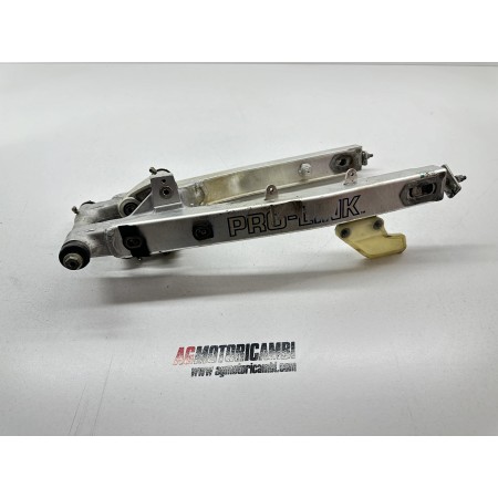 BASCULANTE TRASERO HONDA XL 600 RM PD04 1983-1987