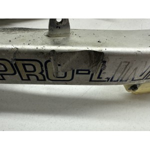 BASCULANTE TRASERO HONDA XL 600 RM PD04 1983-1987 2