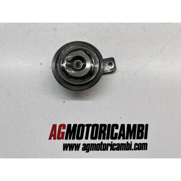 CLACSON AVVISATORE ACUSTICO HONDA XL 600 RM...