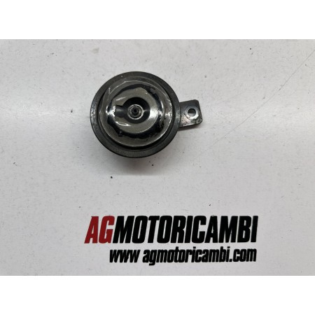 HUPE HUPE HONDA XL 600 RM PD04 1983-1987