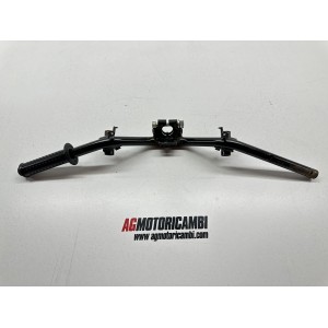 MANUBRIO PIAGGIO NRG POWER DD 50 2T