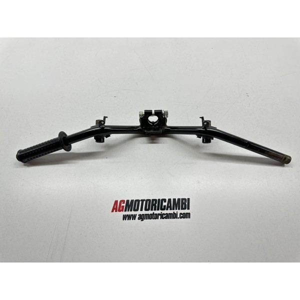 MANUBRIO PIAGGIO NRG POWER DD 50 2T