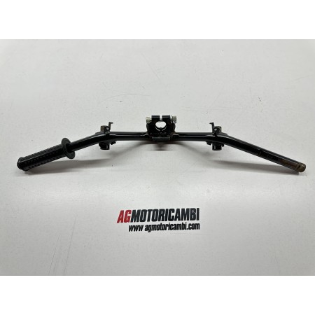 LENKER PIAGGIO NRG POWER DD 50 2T