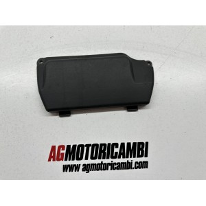 SPORTELLO COVER COPRI BATTERIA PIAGGIO NRG POWER DD 50 2T