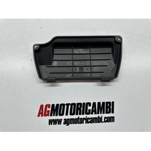 BATTERIEFACHDECKEL KLAPPE PIAGGIO NRG POWER DD 50 2T 2