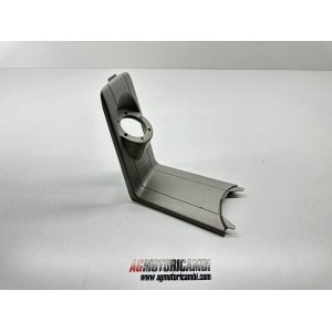 PLASTIC TANK FOOTBOARD PIAGGIO NRG POWER DD 50 2T