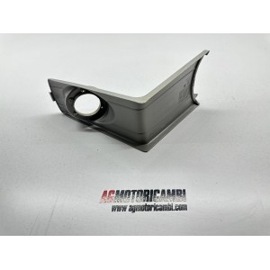 RÉSERVOIR EN PLASTIQUE PIED DE LIT PIAGGIO NRG POWER DD... 2