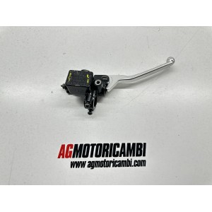 HAUPTBREMSZYLINDER VORNE PIAGGIO NRG POWER DD 50 2T