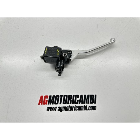 HAUPTBREMSZYLINDER VORNE PIAGGIO NRG POWER DD 50 2T