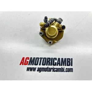 BREMSSATTEL VORNE PIAGGIO NRG POWER DD 50 2T