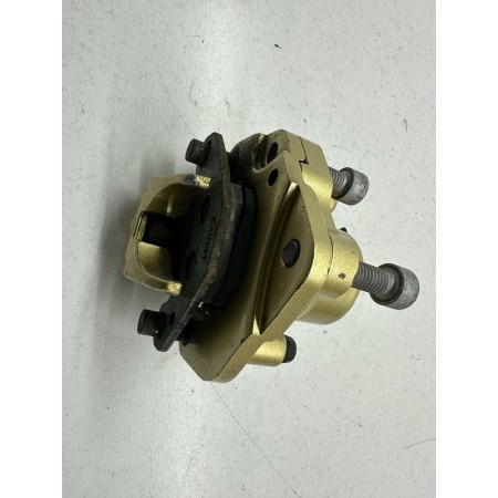 PINZA FRENO ANTERIORE PIAGGIO NRG POWER DD 50 2T