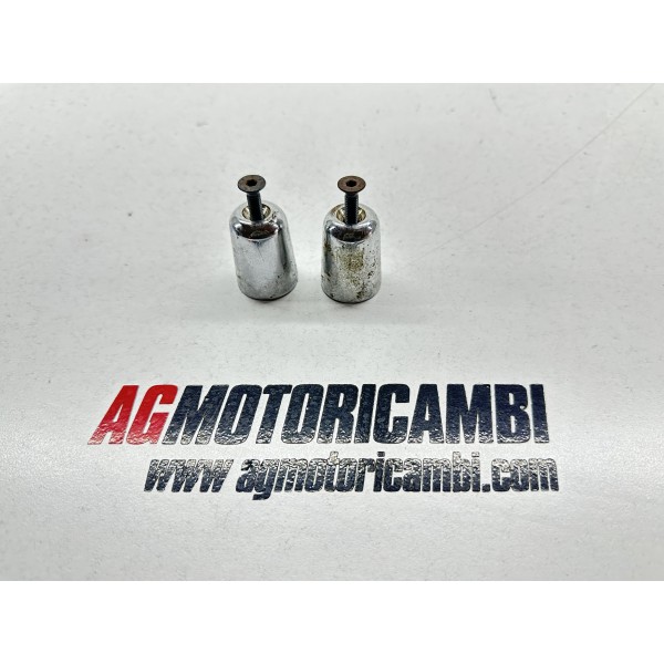 PIAGGIO NRG POWER DD 50 2T HANDLEBAR BAR...