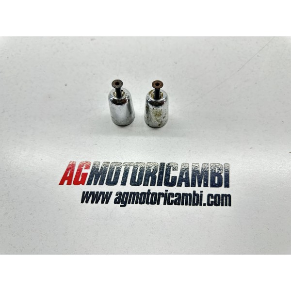 PIAGGIO NRG POWER DD 50 2T HANDLEBAR BAR...