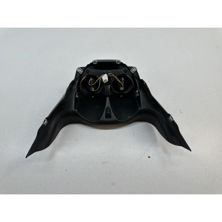 TAIL LIGHT GILERA FIRE 500 4T 2007-2013