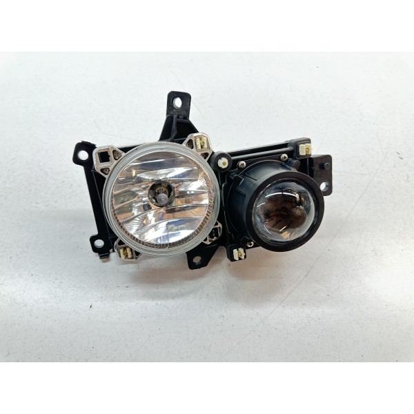 FARO FANALE ANTERIORE SINISTRO SX GILERA FUOCO...