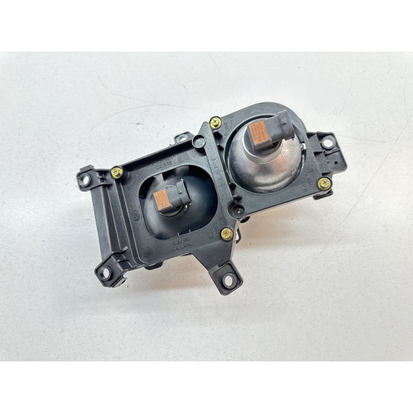 LEFT FRONT HEADLIGHT LEFT GILERA FIRE 500 4T...