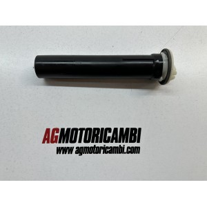 FLOAT FUEL LEVEL SENSOR GASOLINE GILERA FIRE 500 4T...