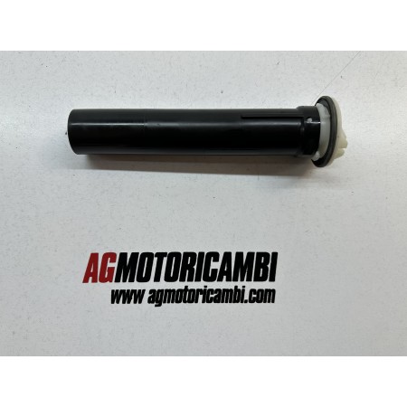 SCHWIMMER SENSOR KRAFTSTOFFSTAND GILERA FIRE 500 4T 2007-2013