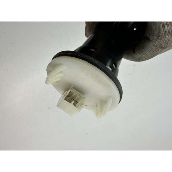 FLOAT FUEL LEVEL SENSOR GASOLINE GILERA FIRE...