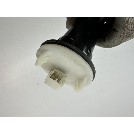 SENSOR FLOTADOR NIVEL COMBUSTIBLE GILERA FIRE 500 4T 2007-2013