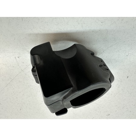 INTERRUPTOR BASCULANTE IZQUIERDO GILERA FUOCO 500 4T 2007-2013