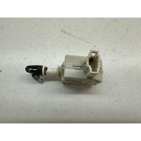 CERRADURA ACTUADOR GILERA FIRE 500 4T 2007-2013