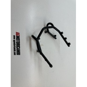 STÜTZRAHMEN GILERA FUOCO 500 4T 2007-2013 2