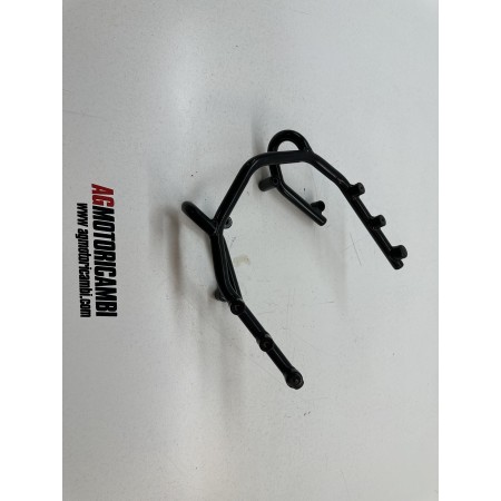 SUPPORT FRAME GILERA FIRE 500 4T 2007-2013