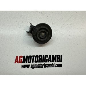 BOCINA GILERA FIRE 500 4T 2007-2013