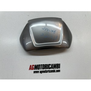 COVER SCHIENALE PASSEGGERO POSTERIORE SUZUKI BURGMAN 650...