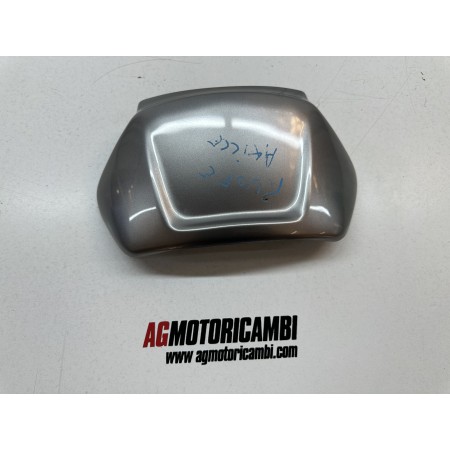 ABDECKUNG DER HINTEREN BEIFAHRER-RÜCKENLEHNE SUZUKI BURGMAN 650 EXECUTIVE 2006-2012