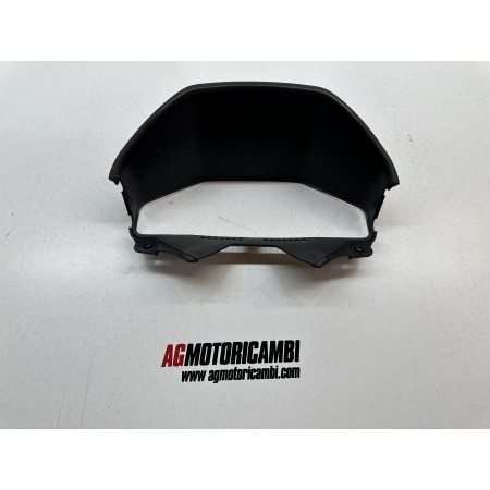 VERKLEIDUNG ABDECKUNG INSTRUMENTENANZEIGE SUZUKI BURGMAN 650 EXECUTIVE 2006-2012