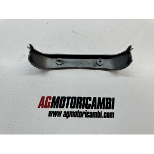 PLASTIC FAIRING BACK COVER SUZUKI BURGMAN 650 EXECUTIVE... 2