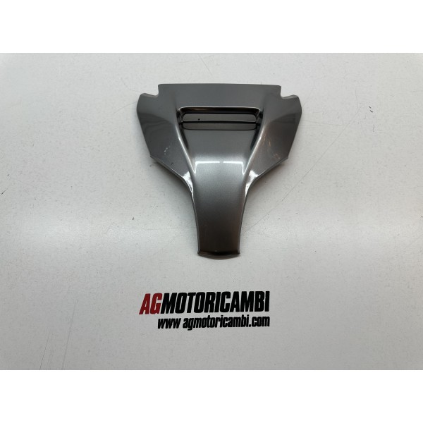 FAIRING COVER FRONT SHIELD SUZUKI BURGMAN 650...
