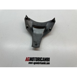 FAIRING COVER FRONT SHIELD SUZUKI BURGMAN 650 EXECUTIVE... 2