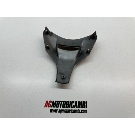 FAIRING COVER FRONT SHIELD SUZUKI BURGMAN 650 EXECUTIVE ABS 2006-2012