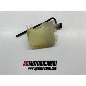 VASCHETTA LIQUIDO RADIATORE SUZUKI BURGMAN 650 EXECUTIVE...
