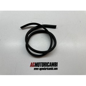 GOMMA GUARNIZIONE SELLA SUZUKI BURGMAN 650 EXECUTIVE ABS...