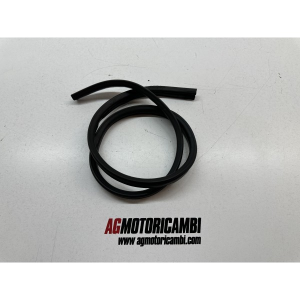 GUMMISITZDICHTUNG SUZUKI BURGMAN 650 EXECUTIVE...