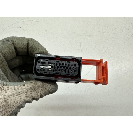 PIN CONTROL UNIT ABS MODULE SUZUKI BURGMAN 650 EXECUTIVE ABS 2006-2012