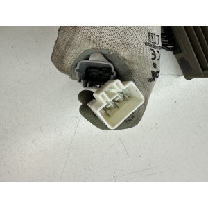 REGOLATORE DI TENSIONE SUZUKI BURGMAN 650 EXECUTIVE ABS... 2