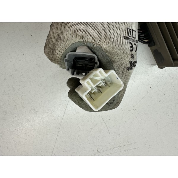 VOLTAGE REGULATOR SUZUKI BURGMAN 650 EXECUTIVE...