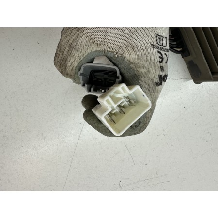 VOLTAGE REGULATOR SUZUKI BURGMAN 650 EXECUTIVE ABS 2006-2012