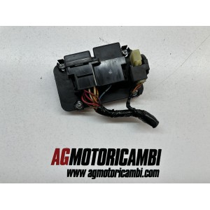 FUSE BOX BOX SUZUKI BURGMAN 650 EXECUTIVE ABS 2006-2012