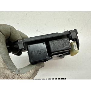 FUSE BOX BOX SUZUKI BURGMAN 650 EXECUTIVE ABS 2006-2012 2